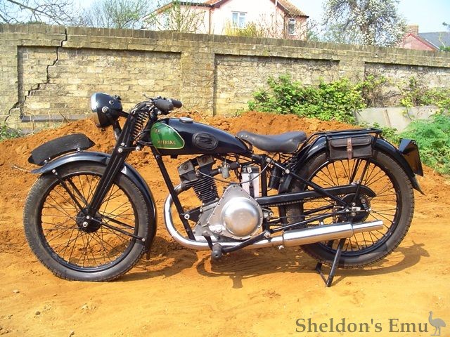 New-Imperial-1937-150cc-3902-01.jpg