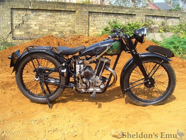 New-Imperial-1937-150cc-3902-08.jpg