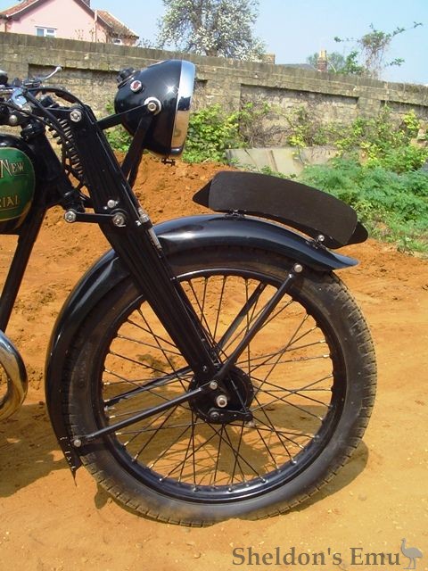 New-Imperial-1937-150cc-3902-10.jpg