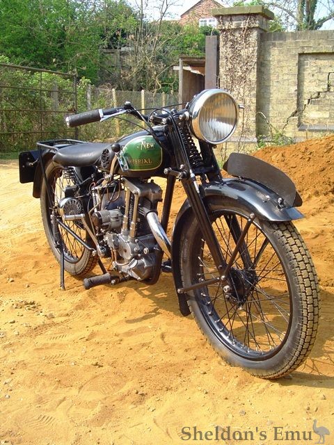 New-Imperial-1937-150cc-3902-12.jpg
