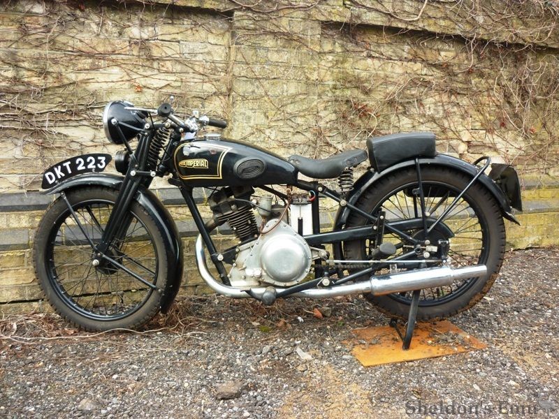 New-Imperial-1937-150cc-4795-01.jpg
