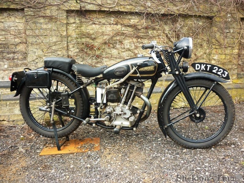 New-Imperial-1937-150cc-4795-09.jpg