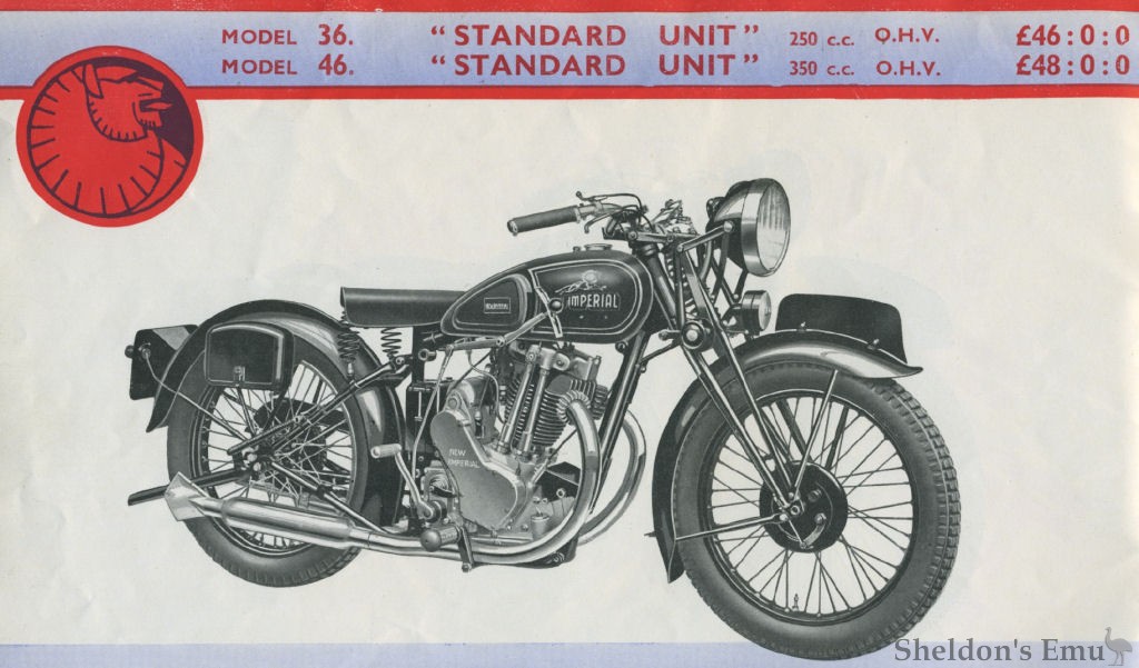 New-Imperial-1937-Cat-250-350cc-OHV-Models.jpg