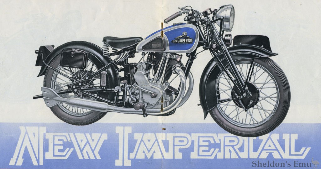 New-Imperial-1937-Cat-500cc-76DL-Spring-Frame.jpg