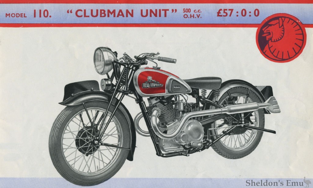New-Imperial-1937-Cat-500cc-Model-110.jpg