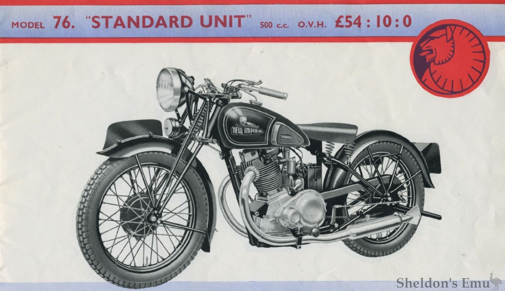 New-Imperial-1937-Cat-500cc-Model-76.jpg
