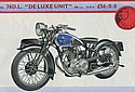New-Imperial-1937-Cat-500cc-Model-76DL.jpg