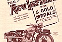 New-Imperial-1937-advert-0729.jpg