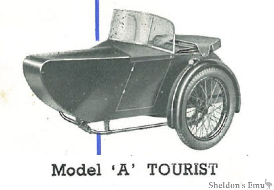 New-Imperial-1939-Sidecars-Model-A-Cat-12.jpg