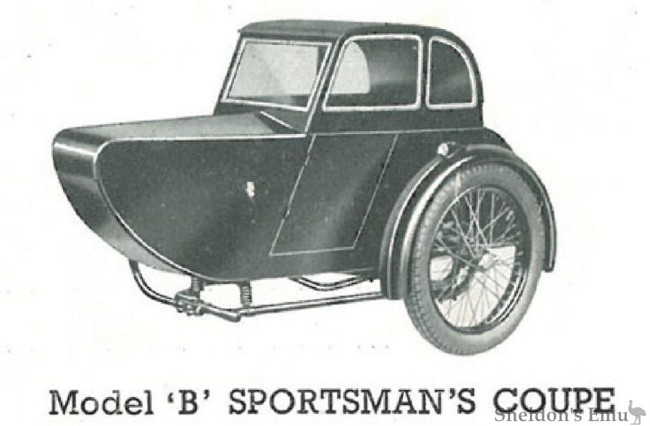 New-Imperial-1939-Sidecars-Model-B-Cat-12.jpg