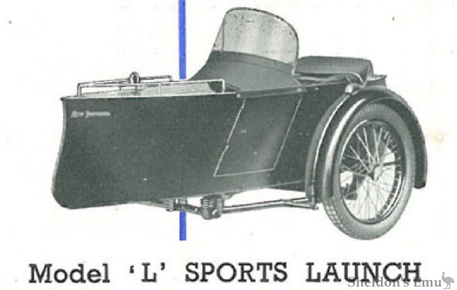 New-Imperial-1939-Sidecars-Model-L-Cat-12.jpg