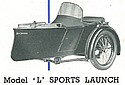 New-Imperial-1939-Sidecars-Model-L-Cat-12.jpg