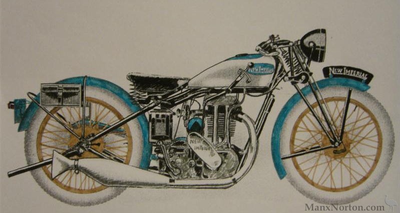 New-Imperial-1931-350cc-SuperSport-4.jpg