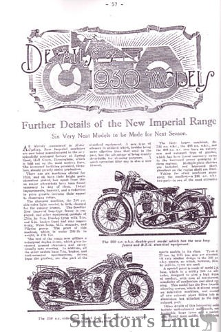 New-Imperial-Motorcycles-by-Eddie-Collins-1930-Models.jpg