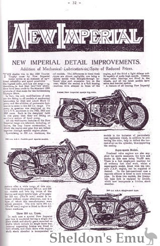 New-Imperial-Motorcycles-by-Eddie-Collins-page-32.jpg