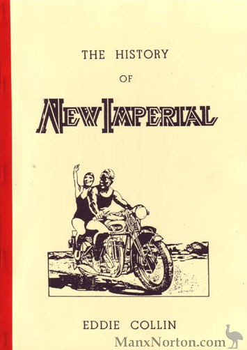 New-Imperial-Motorcycles-by-Eddie-Collins.jpg