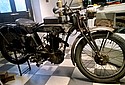 New-Map-1926-350cc-LMP-NCZ-01.jpg