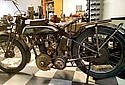 New-Map-1926-350cc-LMP-NCZ-02.jpg
