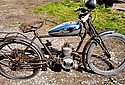 New-Map-1930s-P-Martin-100cc-BMA-1.jpg