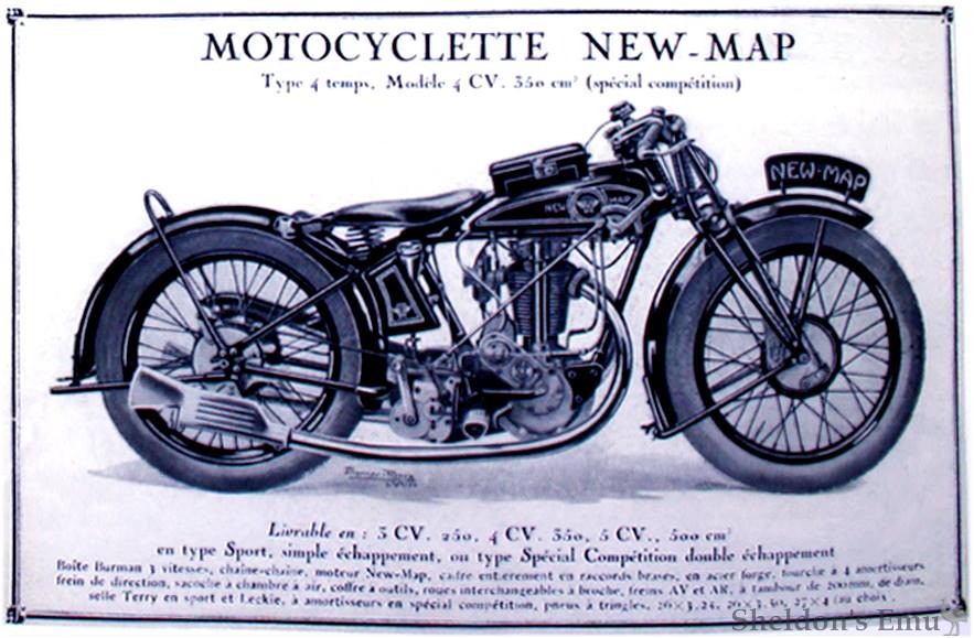 New-Map-1928-500cc-OHV-Type-4-DMa.jpg