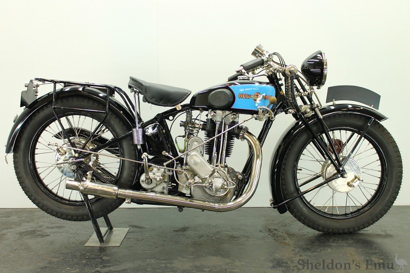 New-Map-1930-500cc-OHV5-MAG-CMAT-01.jpg