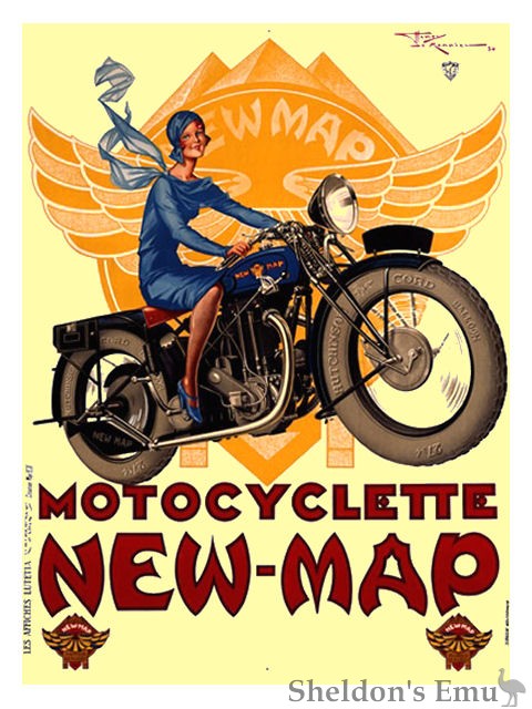 New-Map-1930c-Motocyclette-Poster.jpg