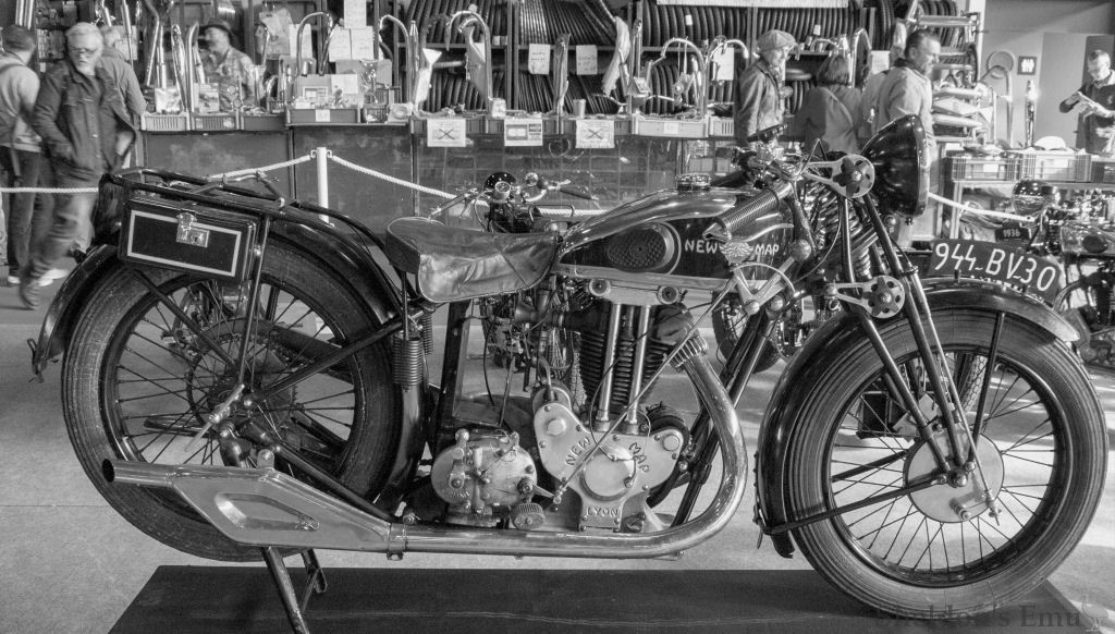 New-Map-1933-350cc-BYS3-MRi.jpg