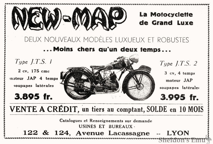 New-Map-1938-175cc-JTS-JAP.jpg