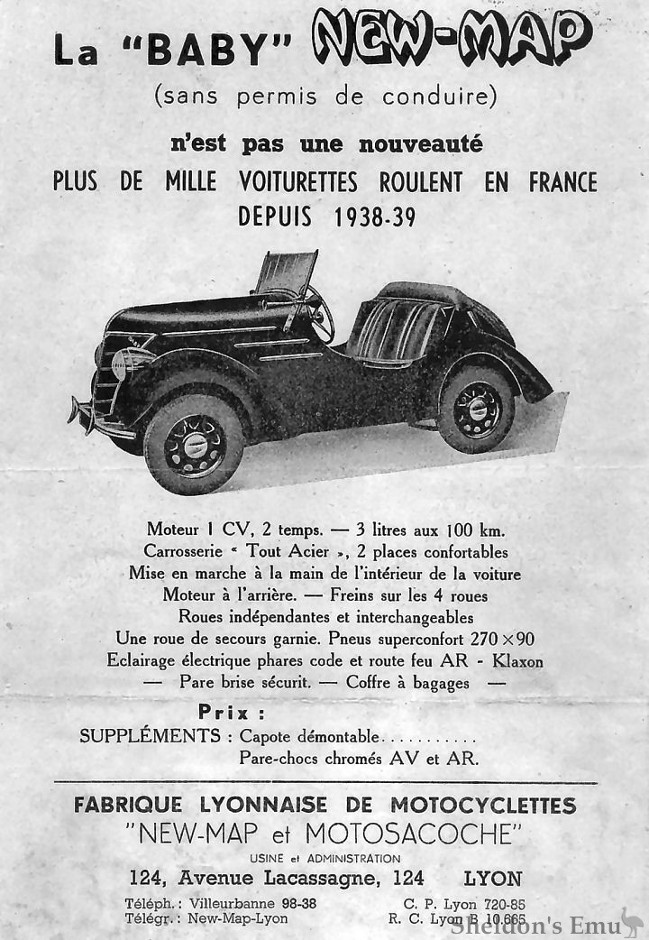 New-Map-1938-Baby-1CV.jpg