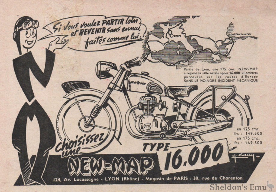 New-Map-1953-125cc-AMC-Advertisment.jpg