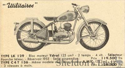 New-Map-1954-125cc-Util.jpg