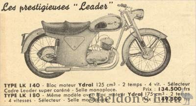 New-Map-1954-Leader-125cc.jpg