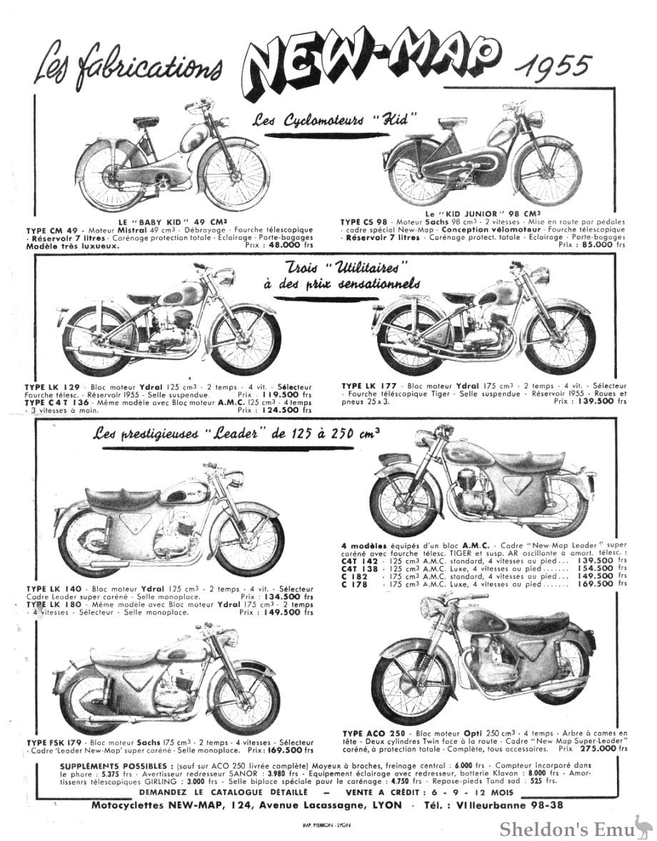 New-Map-1955-Models.jpg