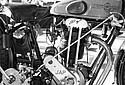 New-Map-1929-500cc-OHV5-MRi-02.jpg