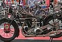 New-Map-1933-350cc-BYS3-MRi-02.jpg