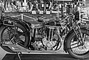 New-Map-1933-350cc-BYS3-MRi.jpg