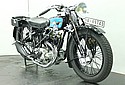 New-Map-1933-750cc-MT7-CMAT-01.jpg