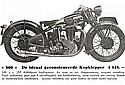 New-Rapid-1935c-500cc-JAP-OHV.jpg