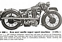 New-Rapid-1935c-500cc-JAP-Sport.jpg