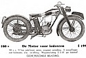 New-Rapid-1935c-98cc.jpg