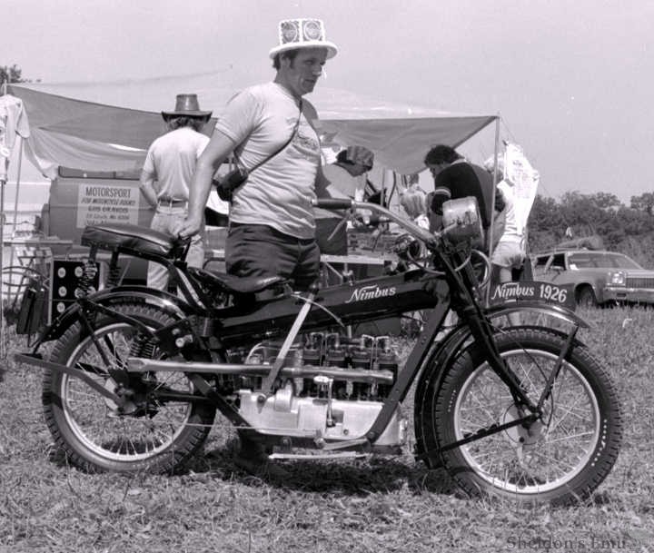 Nimbus-1926-at-Schenectady-1978-02.jpg