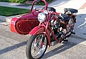 Nimbus 1938 w ACAP sidecar 4.jpg
