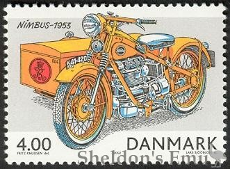 Nimbus-1953-Stamp-Danmark.jpg
