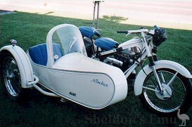 Nimbus-1955-with-ACAP-Sidecar.jpg