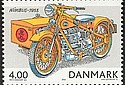 Nimbus 1953 Stamp Danmark.jpg