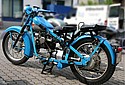 Nimbus-1948-blue-lhs.jpg