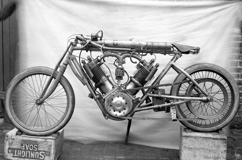 NLG-1909-2700cc-JAP.jpg