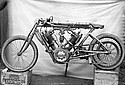 NLG-1909-2700cc-JAP.jpg