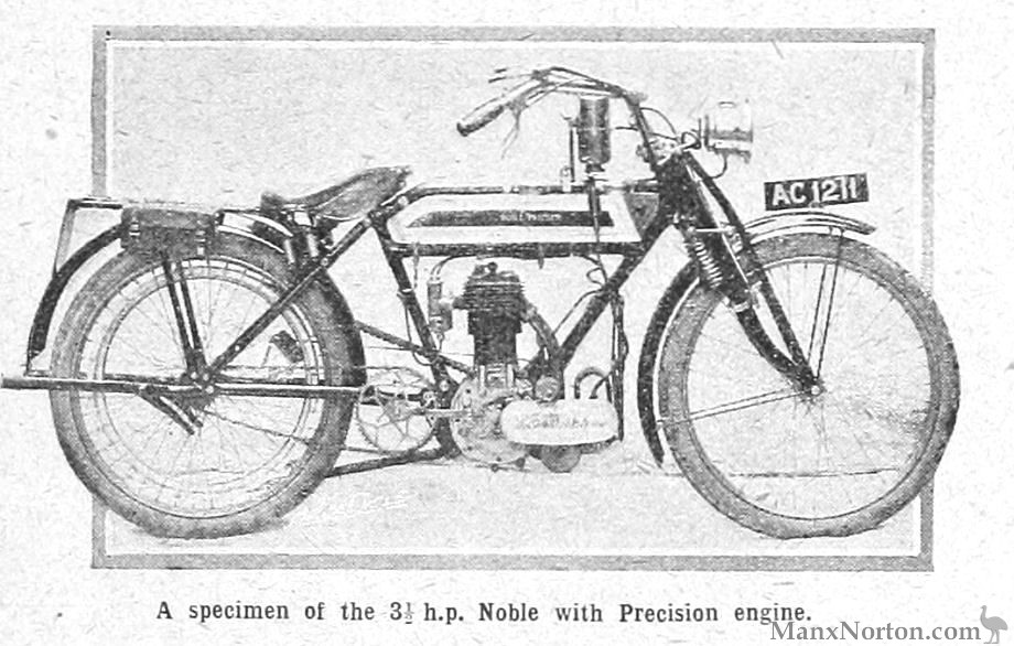 Noble-Precision-1912-06-TMC-0277.jpg