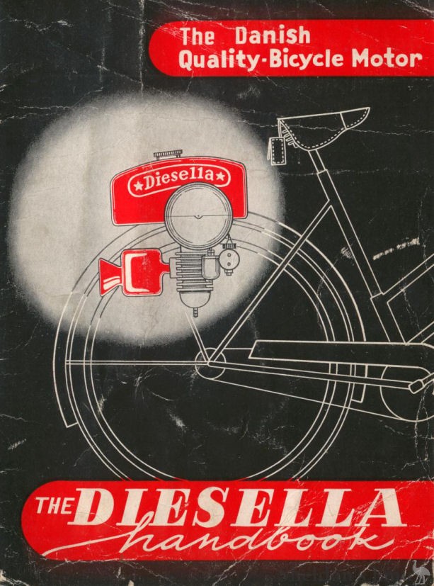 Diesella-Denmark-02.jpg